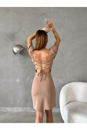 172174 TOPTAN TAŞ ELBİSE