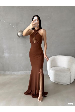 172182 TOPTAN KAHVE ABİYE