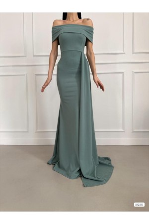 172625 TOPTAN MİNT ABİYE