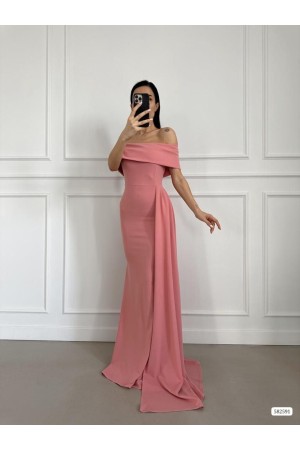 172627 TOPTAN PUDRA ABİYE