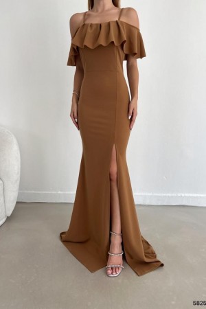 172827 TOPTAN TABA ABİYE