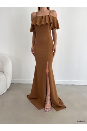 172827 TOPTAN TABA ABİYE