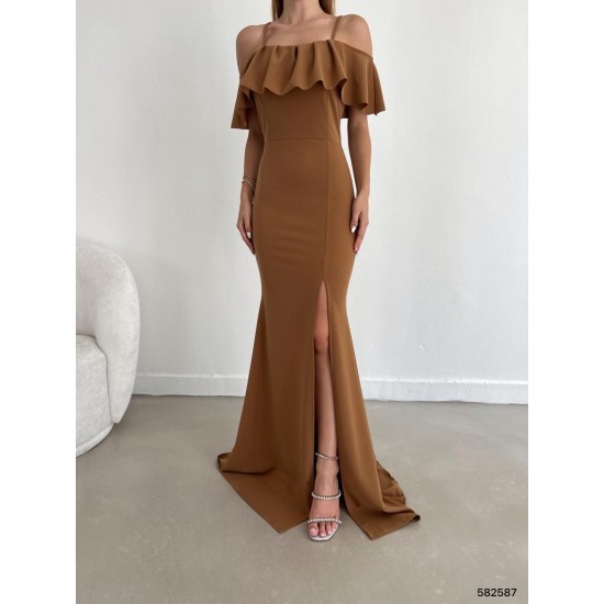 172827 TOPTAN TABA ABİYE