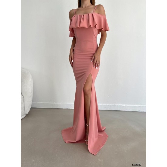 172829 TOPTAN PUDRA ABİYE