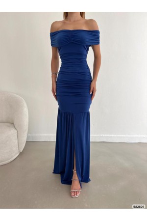 173010 TOPTAN SAKS ABİYE