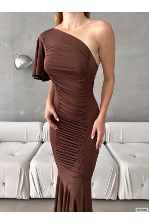 173015 TOPTAN KAHVE ABİYE