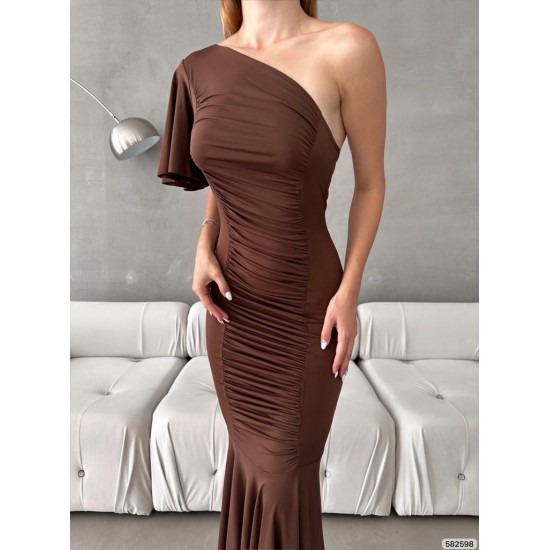 173015 TOPTAN KAHVE ABİYE