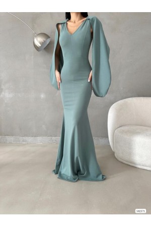 173019 TOPTAN MİNT ABİYE