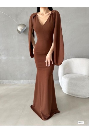 173022 TOPTAN KAHVE ABİYE