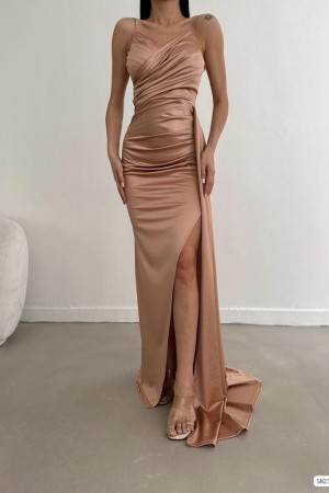 173031 TOPTAN CAMEL ABİYE