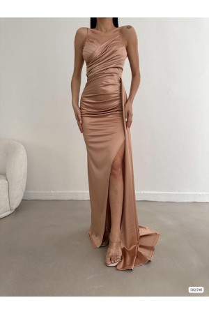 173031 TOPTAN CAMEL ABİYE