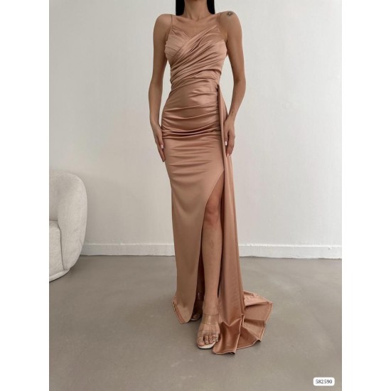 173031 TOPTAN CAMEL ABİYE