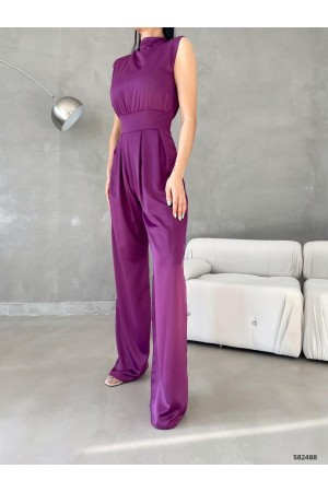 174447 TOPTAN MOR TULUM