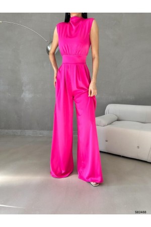 174450 TOPTAN FUŞYA TULUM