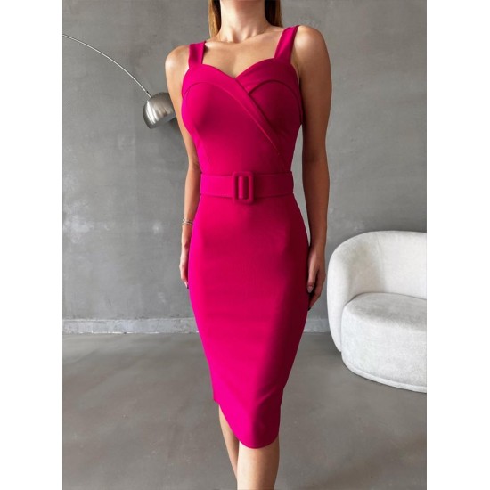 174757 TOPTAN FUŞYA ABİYE