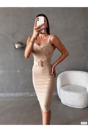 174758 TOPTAN BEJ ABİYE