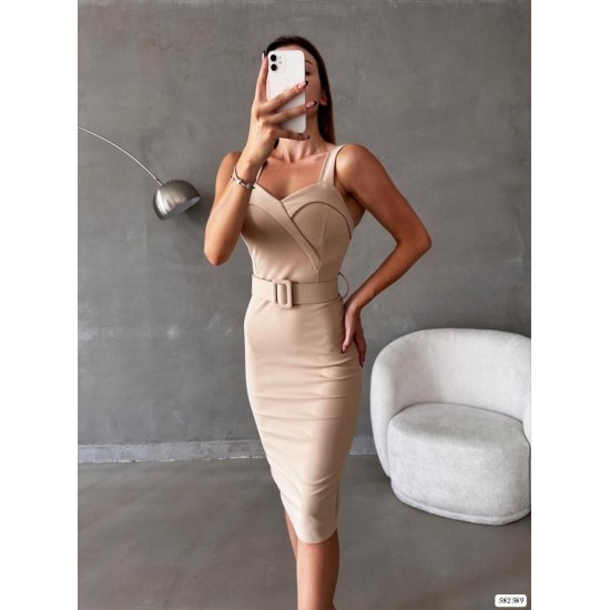 174758 TOPTAN BEJ ABİYE