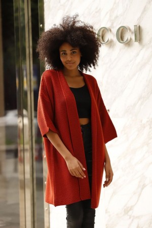 174764 TOPTAN KİREMİT HIRKA