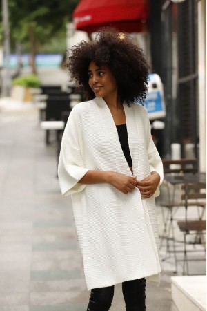 174765 TOPTAN BEYAZ HIRKA