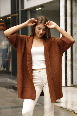 174767 TOPTAN KAHVE HIRKA