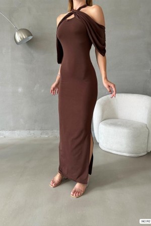 174787 TOPTAN KAHVE ABİYE