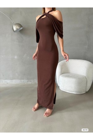 174787 TOPTAN KAHVE ABİYE