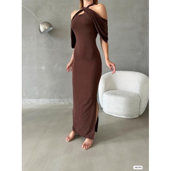 174787 TOPTAN KAHVE ABİYE