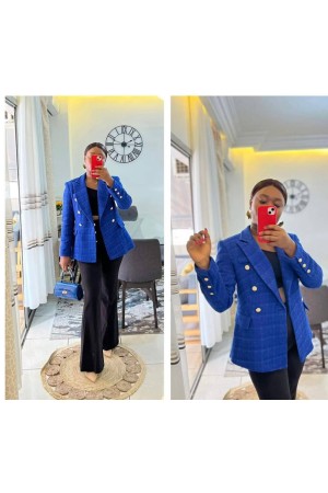 175292 TOPTAN SAKS CEKET