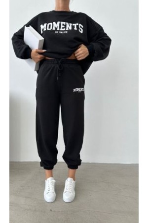 175464 TOPTAN BASKILI EŞOFMAN TAKIM