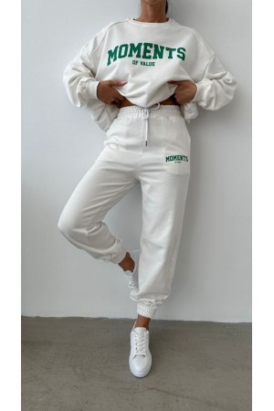 175465 TOPTAN BASKILI EŞOFMAN TAKIM