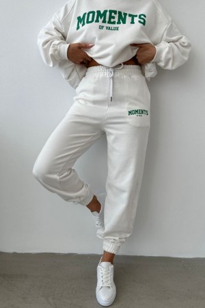 175465 TOPTAN BASKILI EŞOFMAN TAKIM