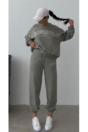 175468 TOPTAN BASKILI EŞOFMAN TAKIM