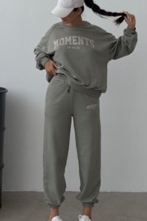 175468 TOPTAN BASKILI EŞOFMAN TAKIM