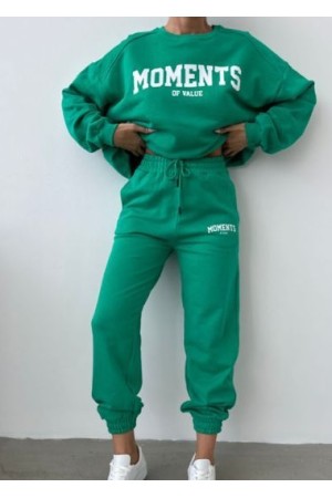 175469 TOPTAN BASKILI EŞOFMAN TAKIM