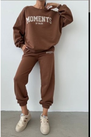 175470 TOPTAN BASKILI EŞOFMAN TAKIM