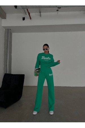 175471 TOPTAN BASKILI EŞOFMAN TAKIM