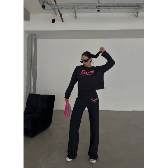 175472 TOPTAN BASKILI EŞOFMAN TAKIM