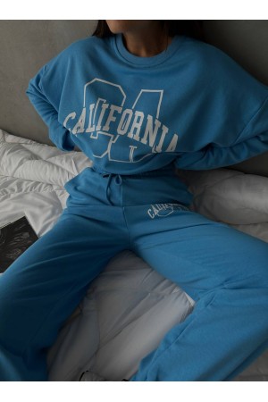 175476 TOPTAN BASKILI EŞOFMAN TAKIM