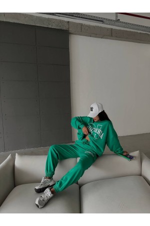 175479 TOPTAN BASKILI EŞOFMAN TAKIM