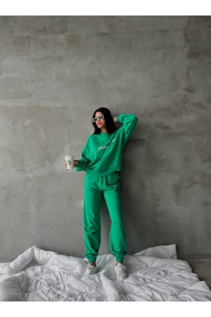 175483 TOPTAN BASKILI EŞOFMAN TAKIM