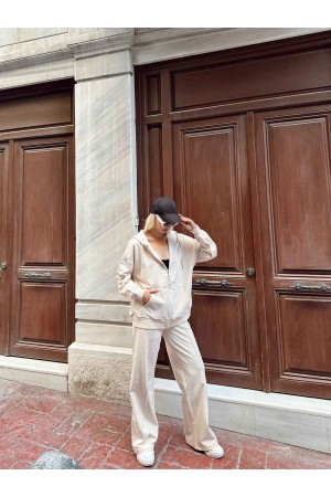 175571 TOPTAN BEJ EŞOFMAN TAKIM