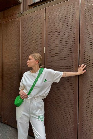 175578 TOPTAN BASKILI EŞOFMAN TAKIM