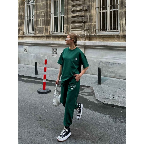 175580 TOPTAN BASKILI EŞOFMAN TAKIM