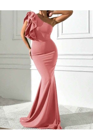 175657 TOPTAN PUDRA ABİYE