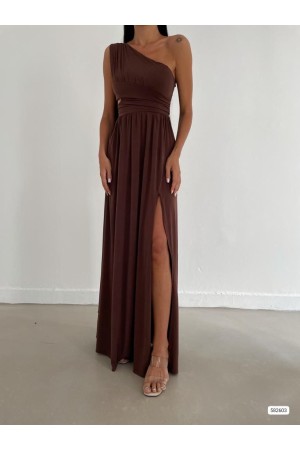 175661 TOPTAN KAHVE ABİYE