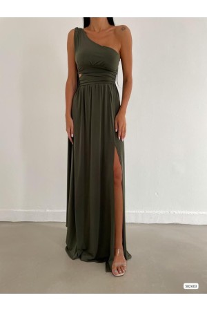 175665 TOPTAN HAKİ ABİYE