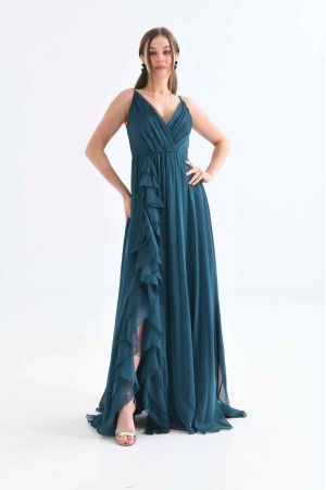 175698 TOPTAN PETROL ABİYE