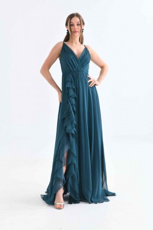 175698 TOPTAN PETROL ABİYE