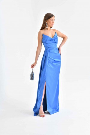 175701 TOPTAN SAKS ABİYE