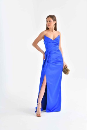 175703 TOPTAN SAKS ABİYE